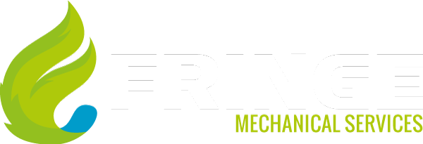 Fringe Mechanical Services